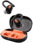 Skullcandy Push Play Active Wireles