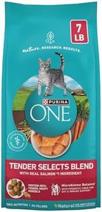 Purina ONE