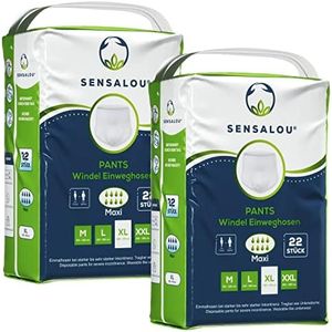Pantalones