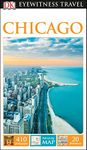 DK Eyewitness Travel Guide Chicago: Eyewitness Travel Guide 2017