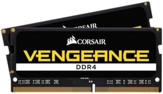 Corsair Mé