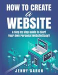 Make Your Own Website