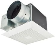 Panasonic WhisperGreen Select Ceili