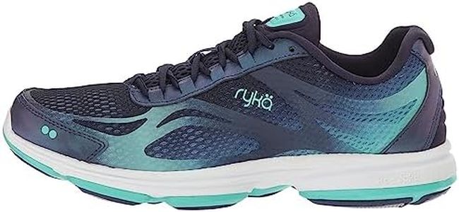 Ryka Women