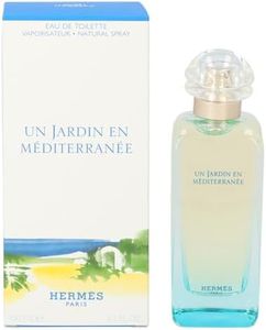 Un Jardin 