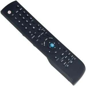 RC-261 Rep