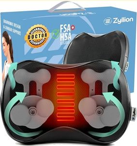 Zyllion Sh