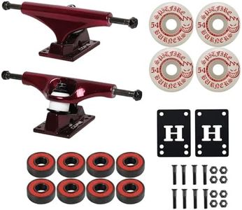 Core Hollo