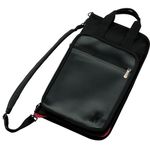 Tama PBS50 Stick Bag - Wide