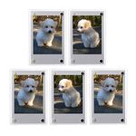 Photo Frame 5x7s