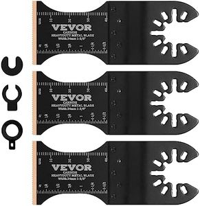 VEVOR 3PCS