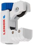 LENOX Tools Tubing Cutter, 1/8- to 5/8-inch (21008TC58)