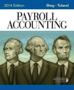 Payroll Ac