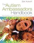 The Autism Ambassadors Handbook: Pe