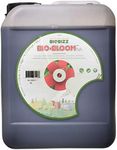 BioBizz BBB5L 5L Bio-Bloom Liquid