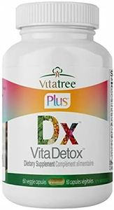 Vita Detox