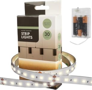 Navoys LED