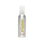 Smidge That Midge Repellent 75ml - 12 Pack