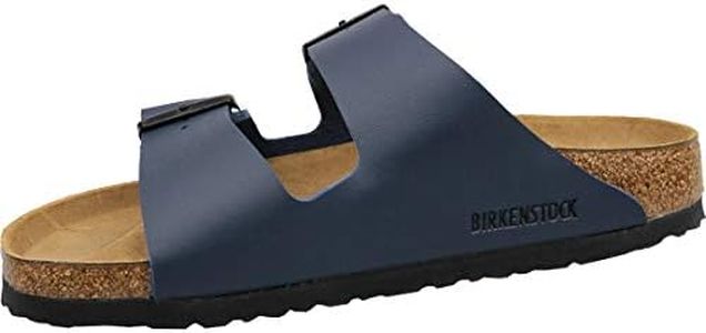 Birkenstoc