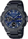 Casio G-Shock GST-B400BD-1A2JF G-St