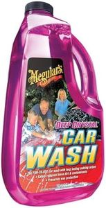 Meguiar's 