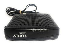 Arris Modems