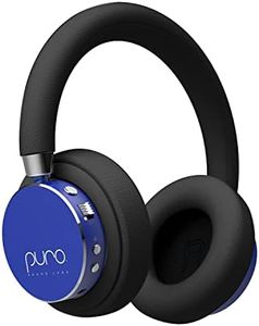 Puro Sound