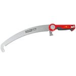 Wolf Garten Fieldstar Heavy Duty Pruning Saw (Power Cut Saw Pro 370) | Hand Tools For Removing Unwanted Branches In Your Garden, hand-powered |