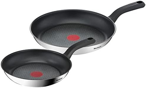 Tefal Comf