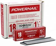 Powernail 