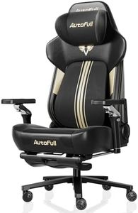 AutoFull M