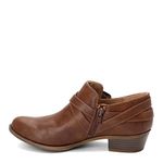 Breckelles Ankle Boots