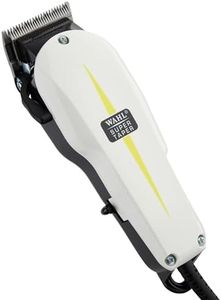 Wahl Profe