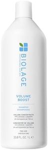 Biolage Vo