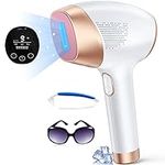 Laser Hair Removal for Women Perman