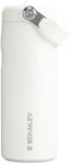 Stanley IceFlow Flip Straw 2.0 Wate