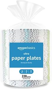 Amazon Bas
