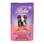Halo Holistic Dog Food, Complete Di