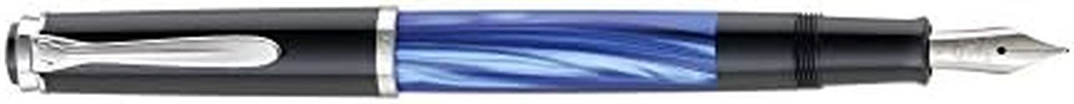 Pelikan Classic M205 Fountain Pen, 