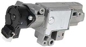 ACDelco D1462G GM Original Equipment Ignition Lock Housing