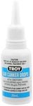 Troy Ear Canker Drops 20Ml