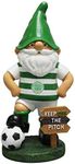 FOCO Celtic FC Football Scottish Le