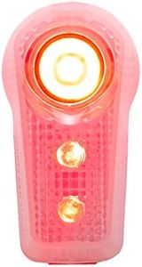 Planet Bike Blinky Superflash Turbo 1W Tail Light