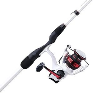 Abu Garcia