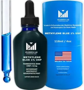 Methylene 