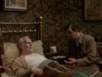 Call the Midwife - Episode 6