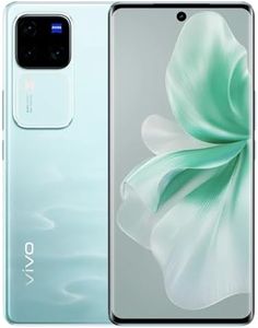 VIVO V30 P