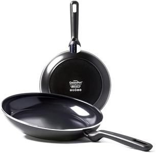 GreenPan M