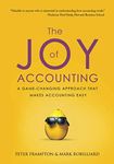 The Joy of Accounting: A Game-Chang