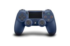 Playstation 4 Game System